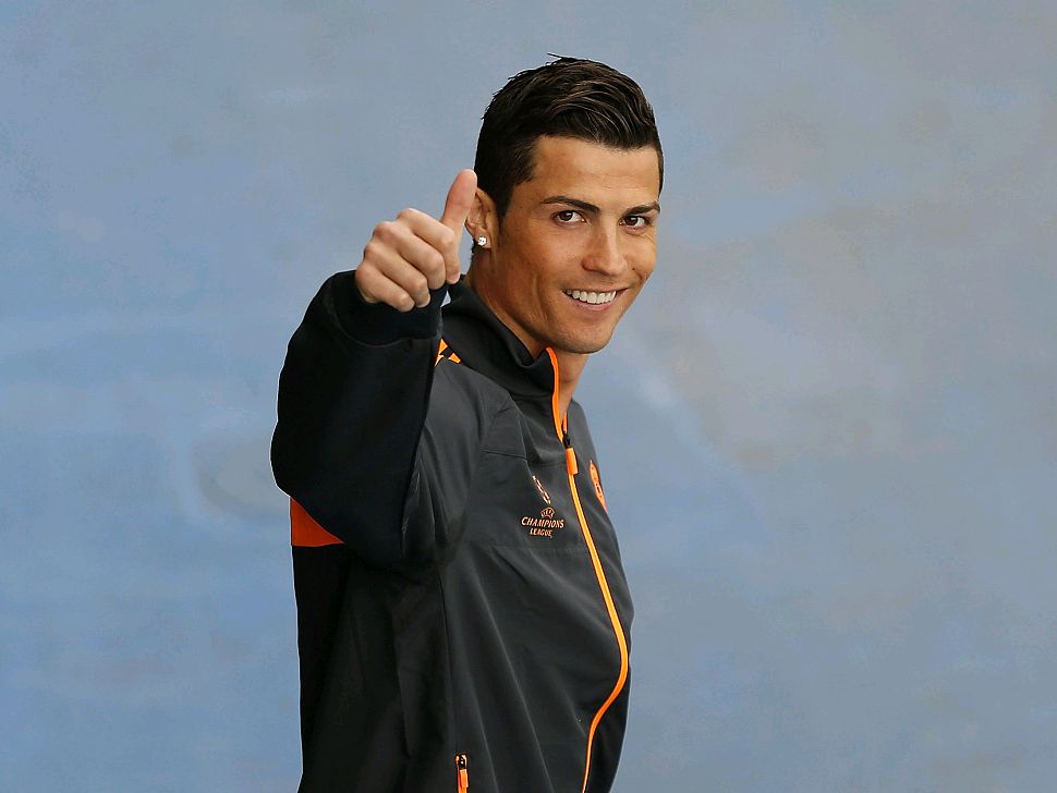 减少口头承 减少口头承