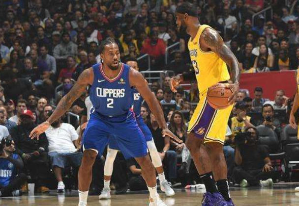 保留选择权 保留选择权