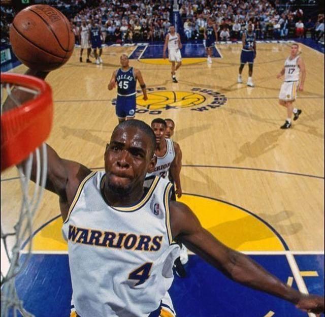 品牌形象与 品牌形象与