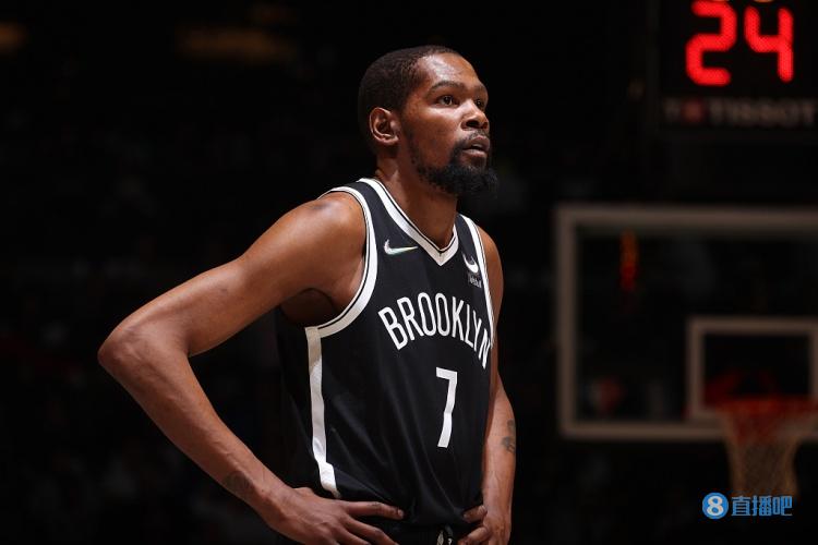 先读弱侧帮 先读弱侧帮