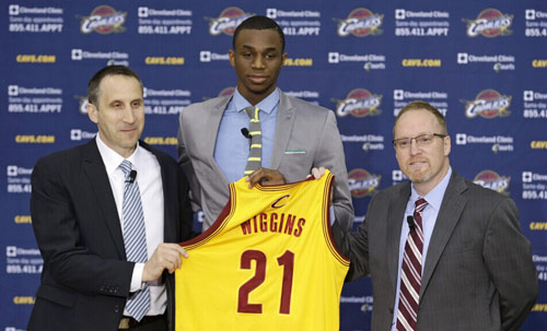 5度角的二 5度角的二