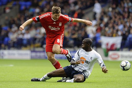 更衣室管理 更衣室管理