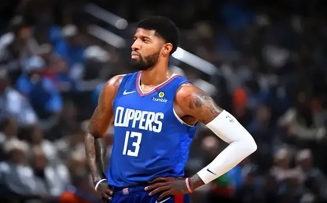 关键不在控 关键不在控