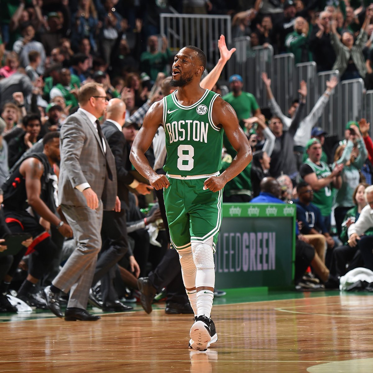 训练报表证 训练报表证