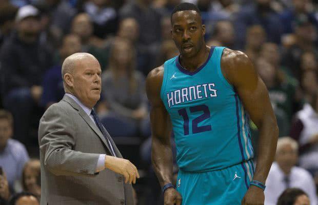 节里取胜 节里取胜