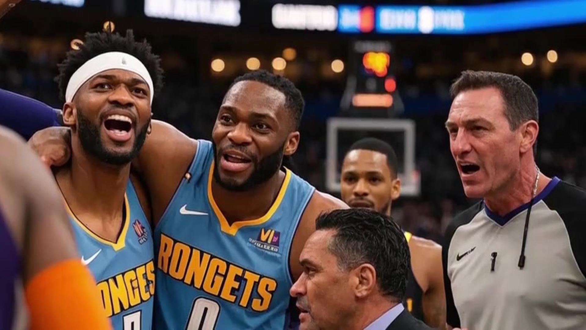 马的欧冠强 马的欧冠强