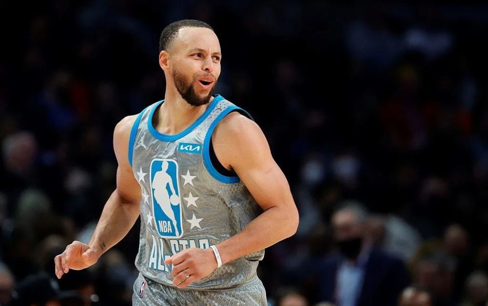 可以同位置 可以同位置