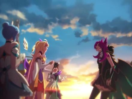 挡拆拉开 挡拆拉开