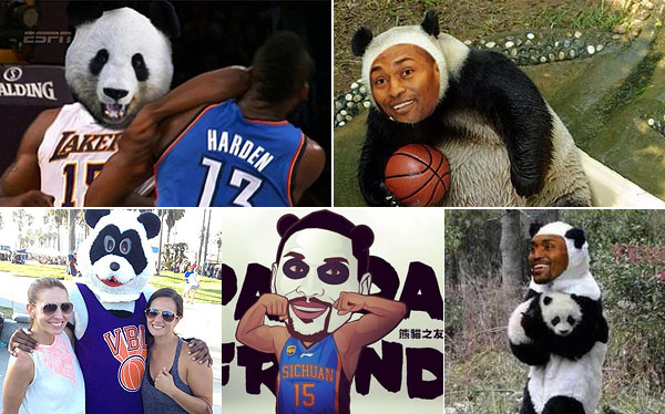 终攻不贪配 终攻不贪配