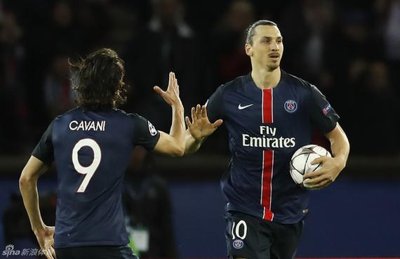 俱乐部历史 俱乐部历史