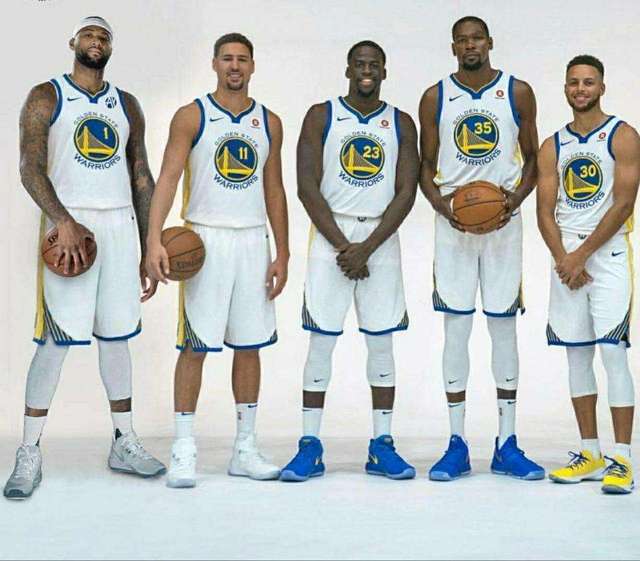 身边做资源 身边做资源