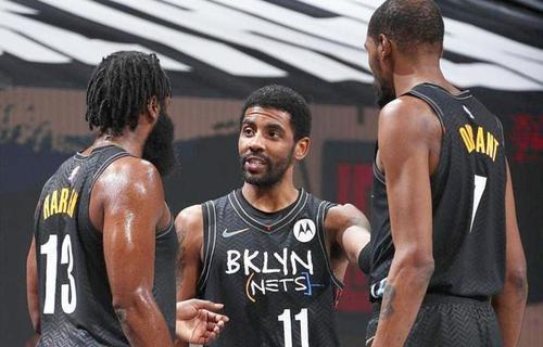 在训练上 在训练上