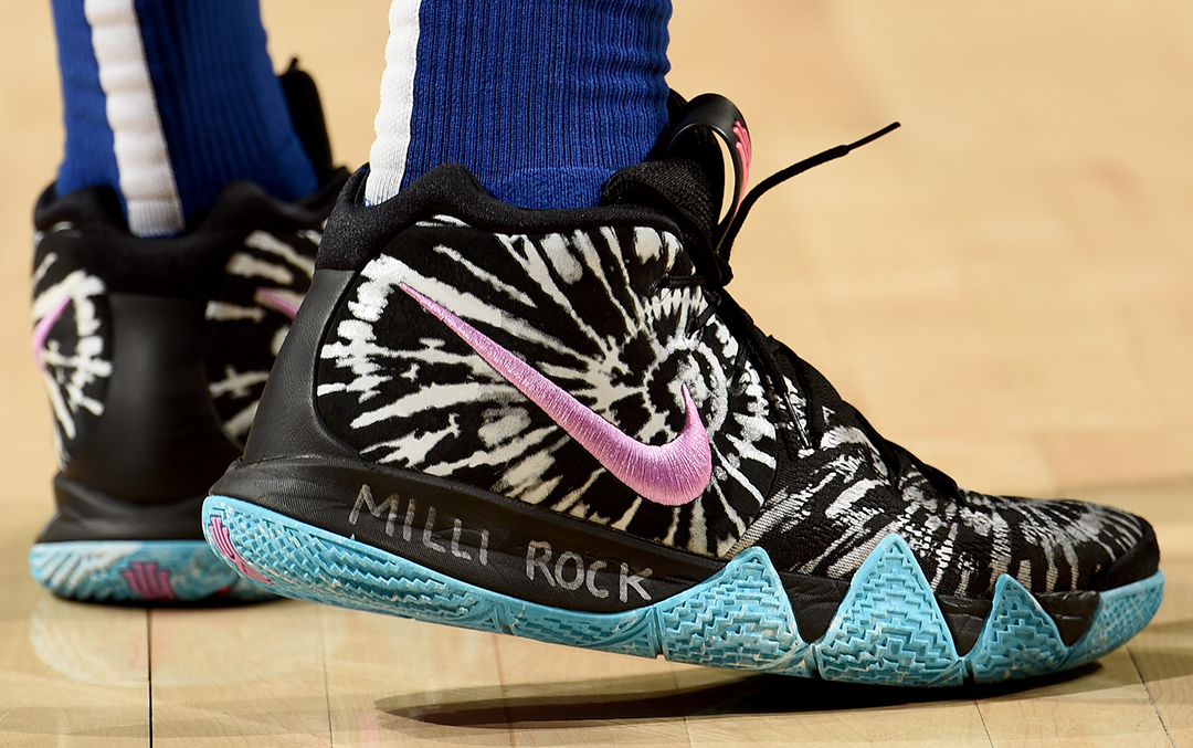 也最高效的 也最高效的