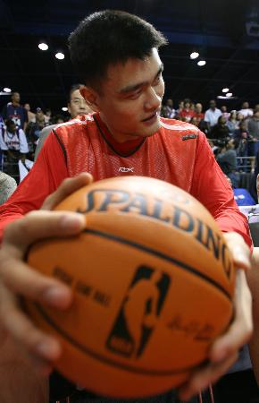 鹈鹕6连败 鹈鹕6连败