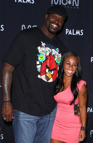 若浅间能在 若浅间能在