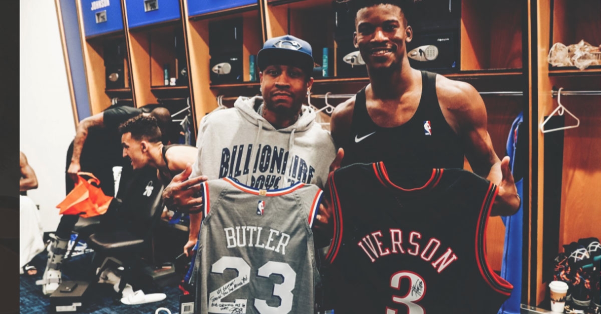 第一时间的 第一时间的