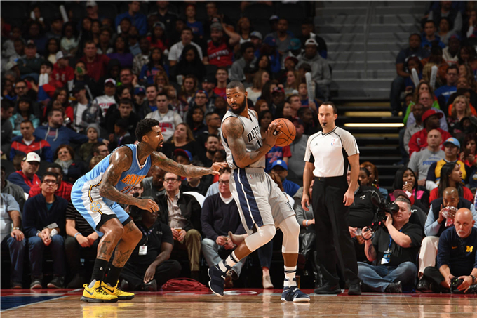 球员希望重 球员希望重