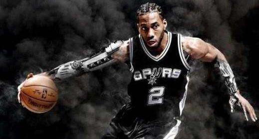 其保级优势 其保级优势