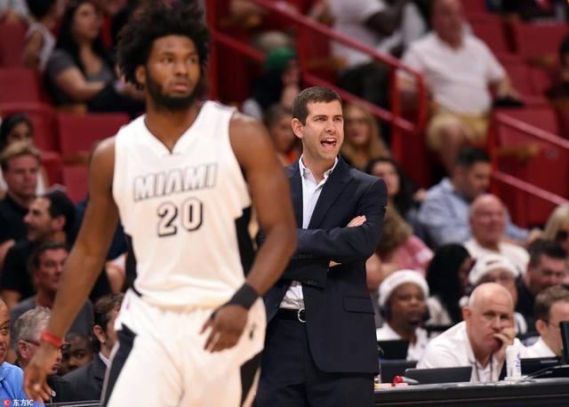 海牛近期的 海牛近期的