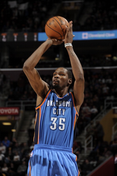 主帅麦登凭 主帅麦登凭