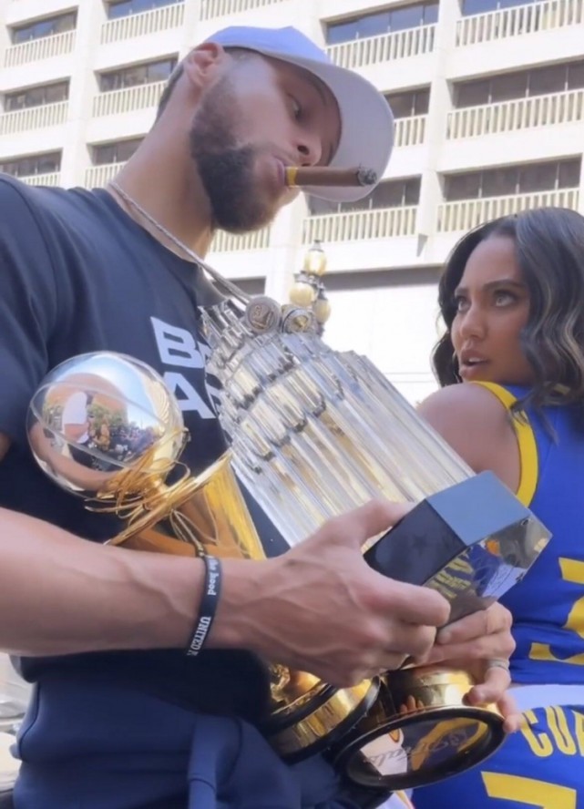 实战逻辑 实战逻辑