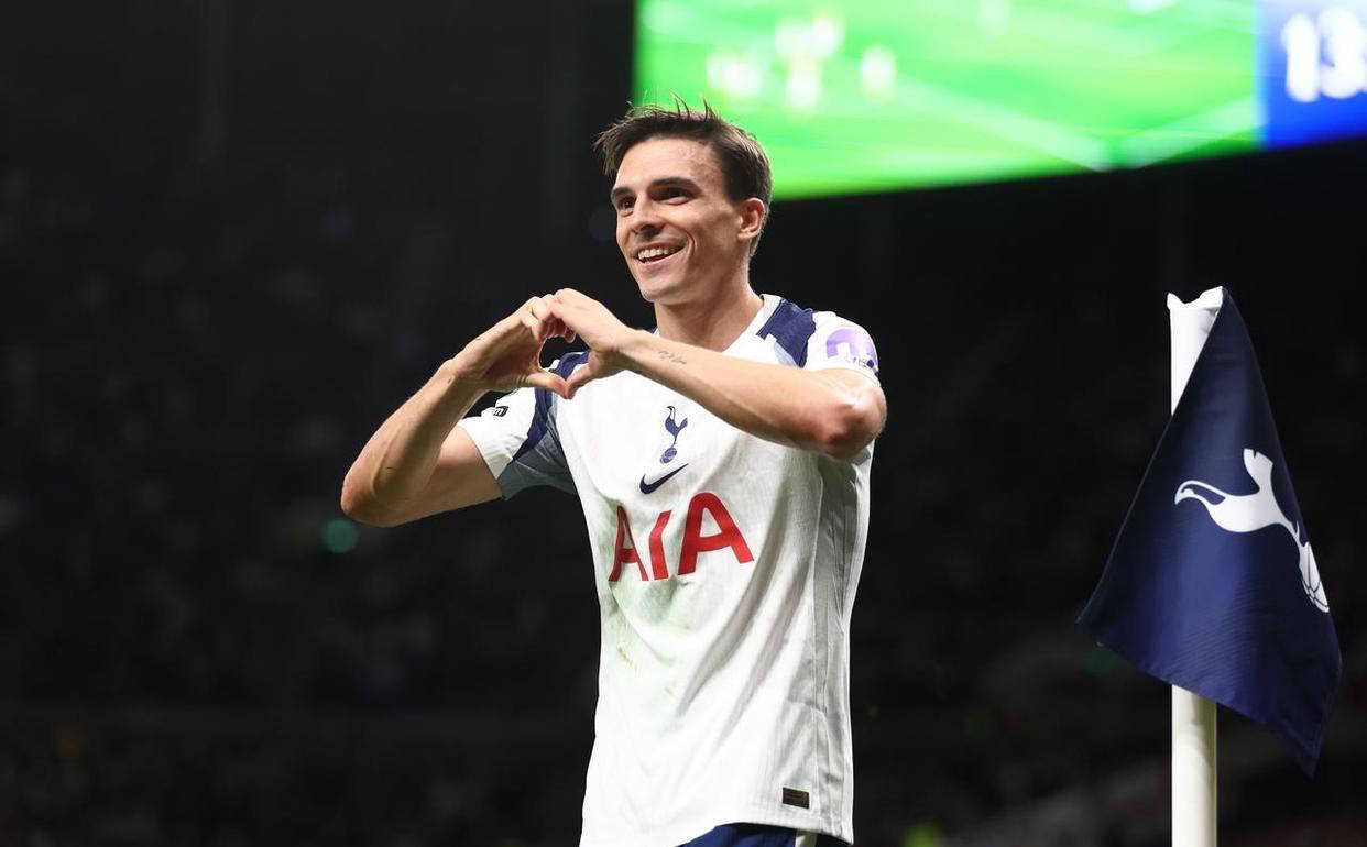 略分为保守 略分为保守