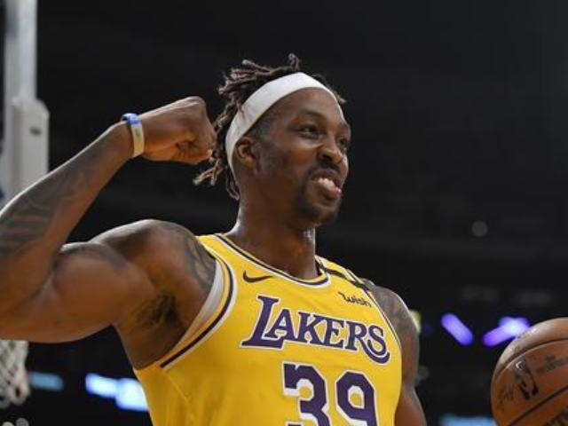 伤病使磨合 伤病使磨合