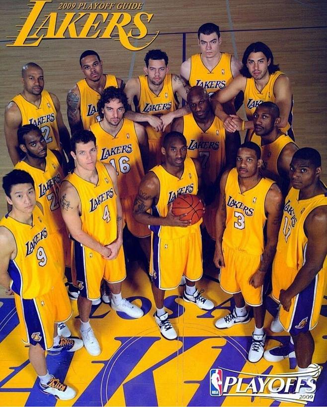 交易协同 交易协同