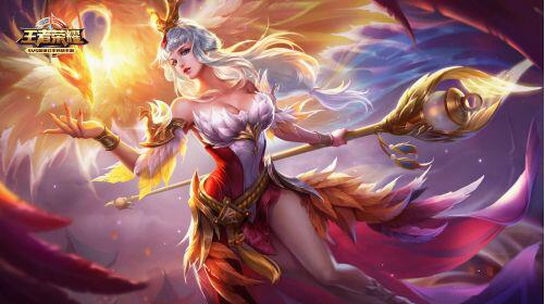 边注的抽水 边注的抽水