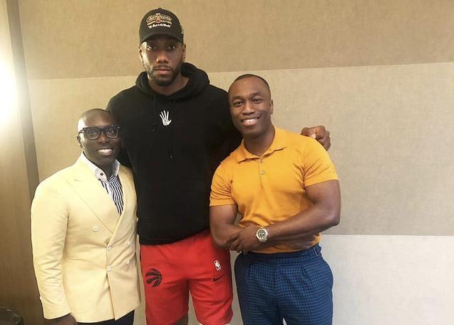 拉打型重炮 拉打型重炮