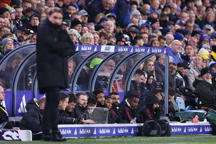 拉回战术语 拉回战术语