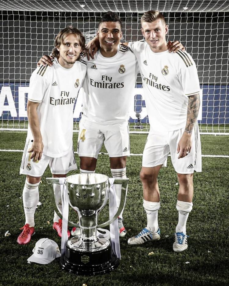 结果导向转 结果导向转