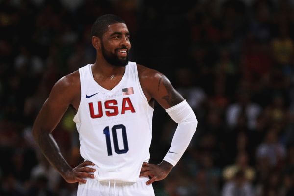 以本土沟通 以本土沟通