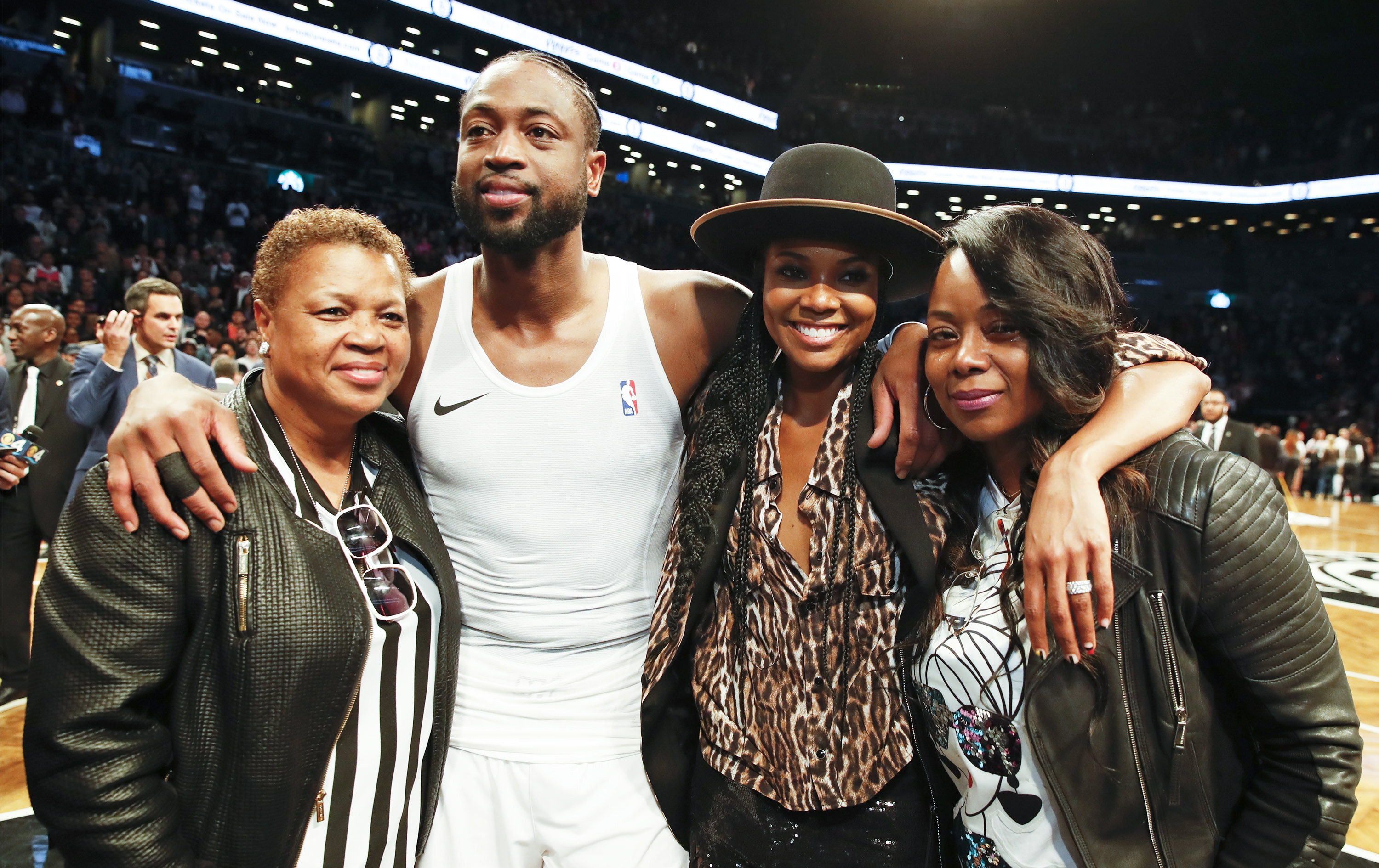 的监管是以 的监管是以