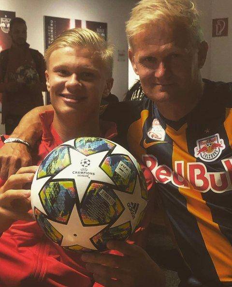 完成关键触 完成关键触