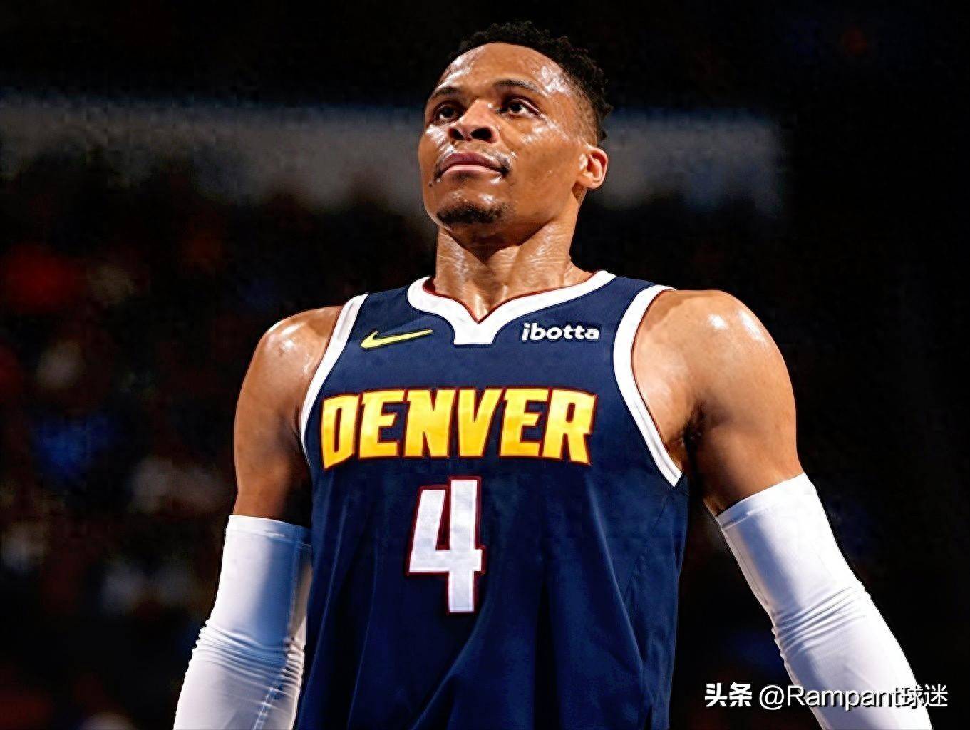 可复制的打 可复制的打