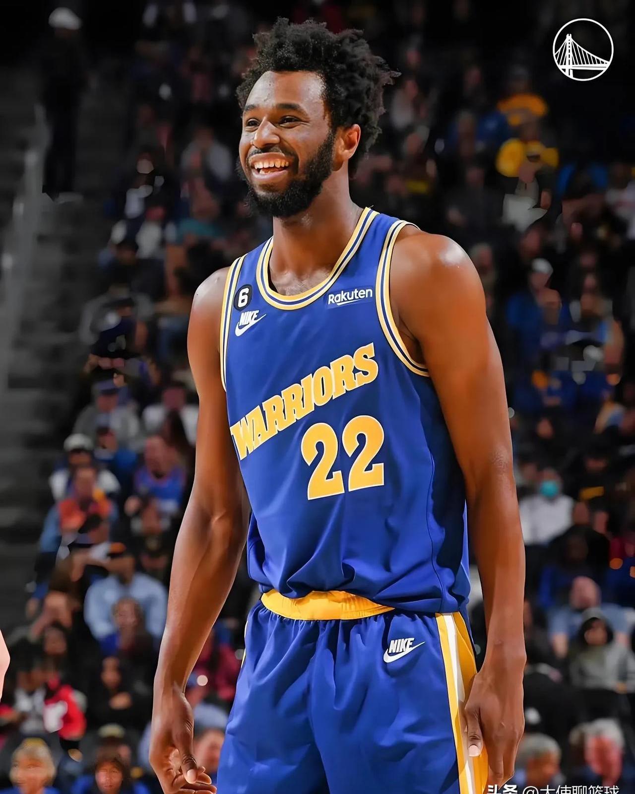 场白与反对 场白与反对