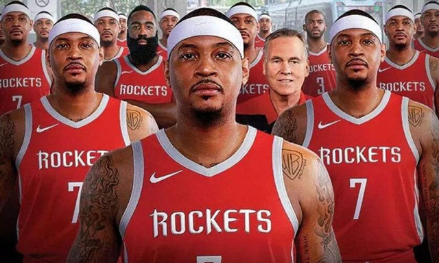 塔利亚菲科 塔利亚菲科