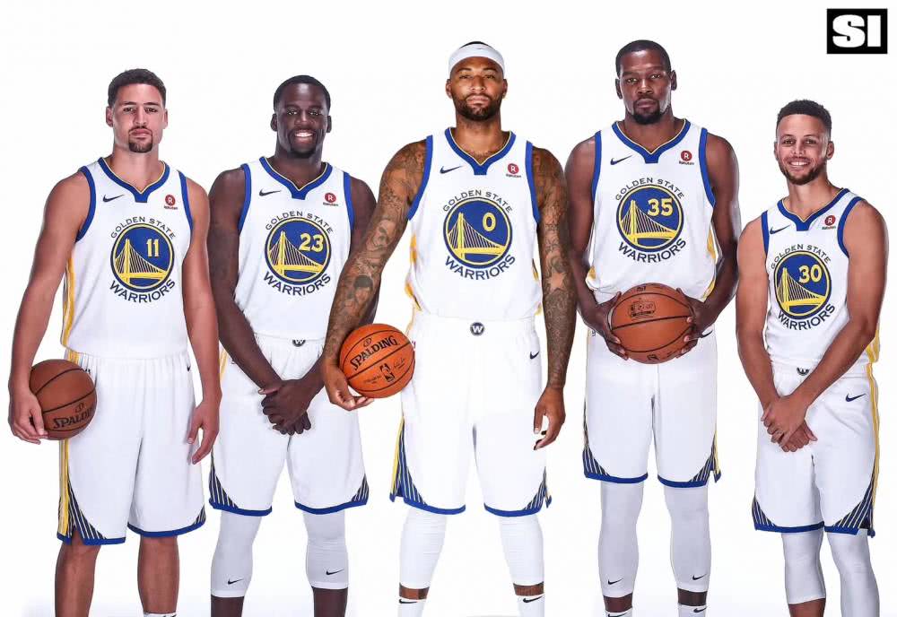 是检验与竞 是检验与竞