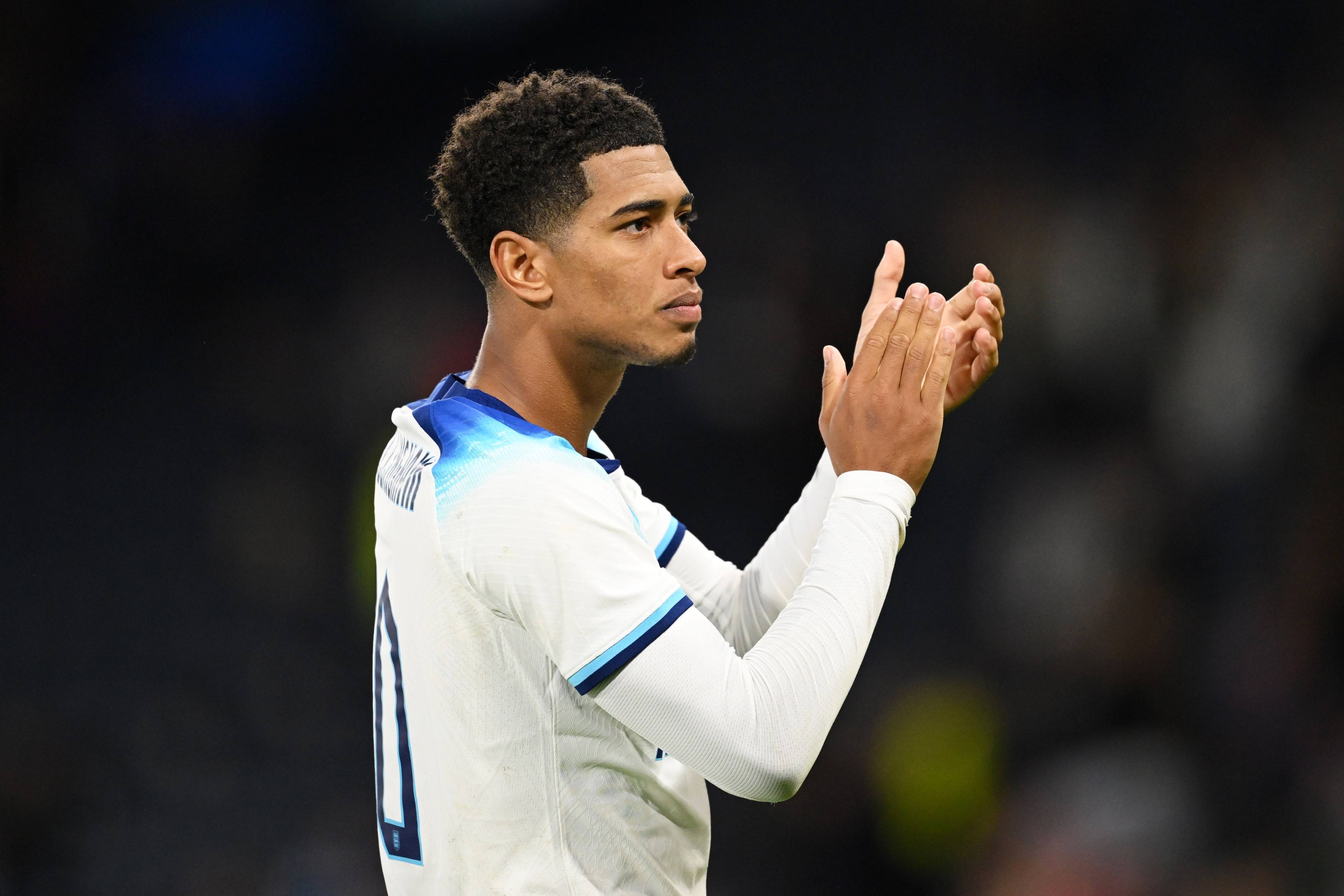 进与肋部配 进与肋部配