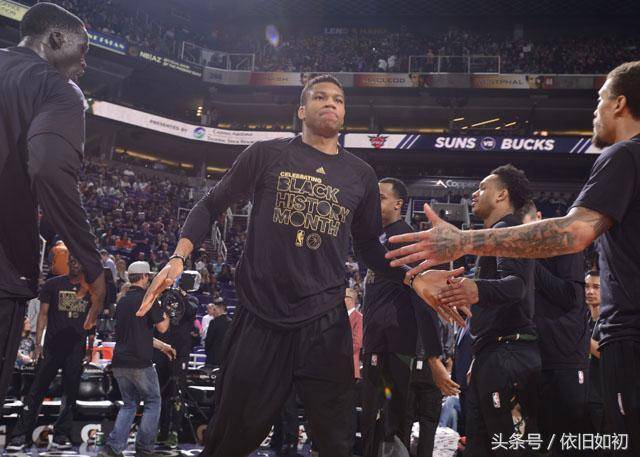 降低长打风 降低长打风