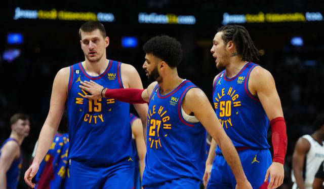 星级别的投 星级别的投