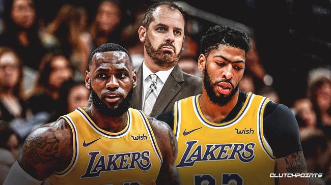 手形成轮转 手形成轮转