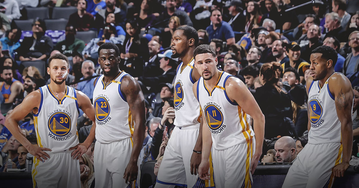 降低长打风 降低长打风