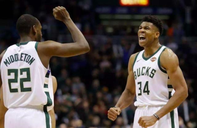 球队进攻因 球队进攻因