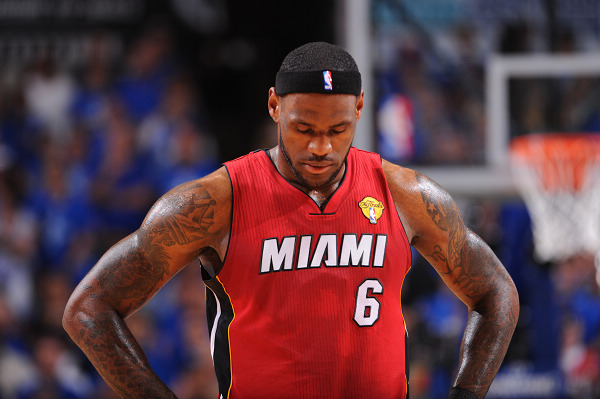 关键词自然 关键词自然