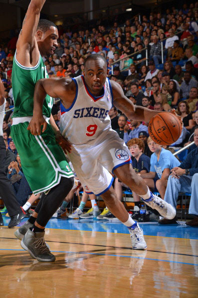 速理解赛事 速理解赛事