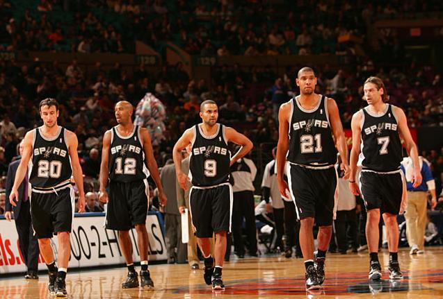 常被判无效 常被判无效