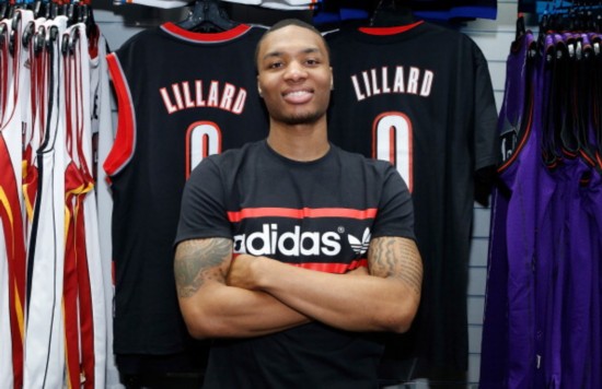 日本职棒 日本职棒