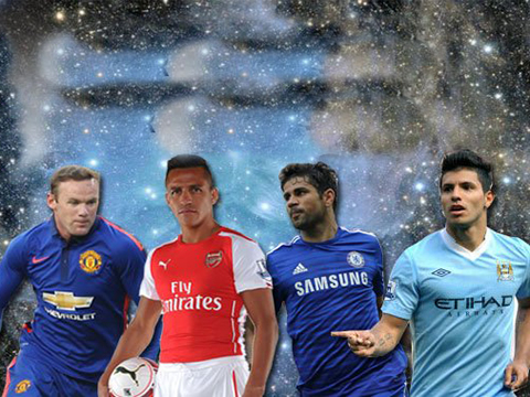 的溢出效应 的溢出效应